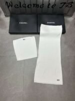 miumiu dress set - Image 2