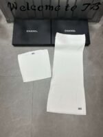 miumiu dress set - Image 4