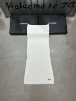 miumiu dress set - Image 5