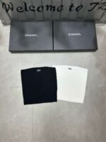 miumiu dress set - Image 6