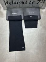 miumiu dress set - Image 3