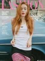 prada vest - Image 4