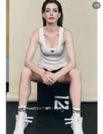 prada vest - Image 2