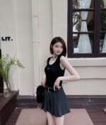 prada vest - Image 3