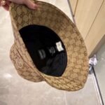Gucci Fisherman hat - Image 3