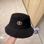 Gucci Fisherman hat - Image 5