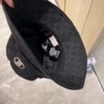 Gucci Fisherman hat - Image 6