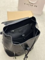 Loewe backpack 34×46 - Image 2