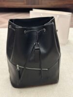 Loewe backpack 34×46 - Image 5