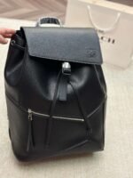 Loewe backpack 34×46 - Image 7