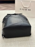 Loewe backpack 34×46 - Image 3