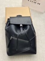 Loewe backpack 34×46