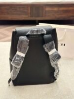 Loewe backpack 34×46 - Image 8
