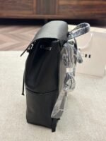 Loewe backpack 34×46 - Image 4