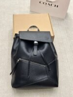 Loewe backpack 34×46 - Image 9