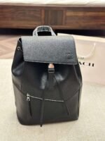 Loewe backpack 34×46 - Image 6