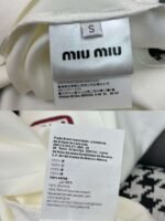 miumiu set - Image 6