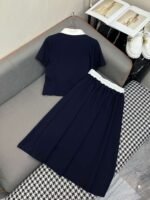 miumiu set - Image 3