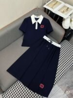 miumiu set - Image 5