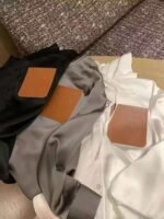 Loewe shirt - Image 4