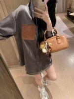 Loewe shirt - Image 2