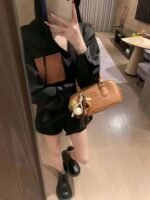 Loewe shirt - Image 8