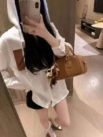 Loewe shirt - Image 5