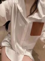 Loewe shirt - Image 6