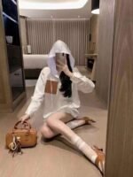 Loewe shirt - Image 7