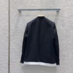 miumiu suit jacket - Image 7