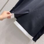 miumiu suit jacket - Image 6