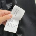 miumiu suit jacket - Image 10