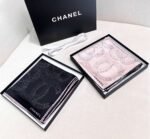 Chanel High version scarf, size: 90*90