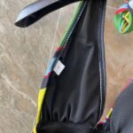 DG  swimsuit - Image 4