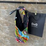 DG  swimsuit - Image 3