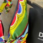 DG  swimsuit - Image 7