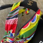 DG  swimsuit - Image 6