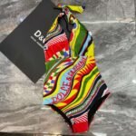 DG  swimsuit