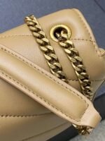 ysl bag, 1:1 quality  24*14*6 - Image 5