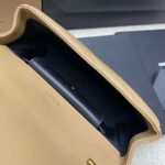 ysl bag, 1:1 quality  24*14*6 - Image 8