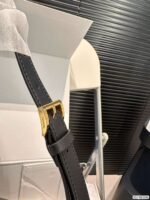 Prada bag  24×14 - Image 8