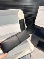 Prada bag  24×14 - Image 3