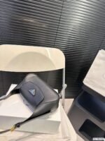Prada bag  24×14 - Image 2