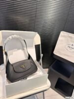 Prada bag  24×14