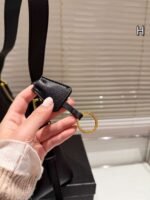 Prada bag  30×19 - Image 2