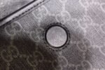 Gucci men’s bag  24×17×3.5 - Image 4