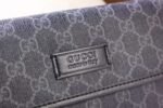 Gucci men’s bag  24×17×3.5 - Image 6