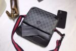 Gucci men’s bag  24×17×3.5 - Image 3