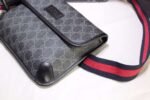 Gucci men’s bag  24×17×3.5 - Image 5