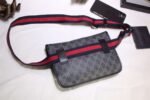 Gucci men’s bag  24×17×3.5 - Image 2